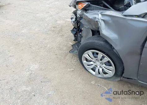 2012 Hyundai Sonata Gls из США, поврежденный, VIN 5NPEB4AC3CH363321